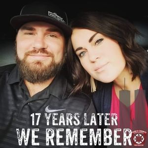 Meet your Posher, Lonnie